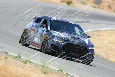 media/Jun-17-2023-Speed Ventures (Sat) [[a60324b5d0]]/5-Blue/turn 14/